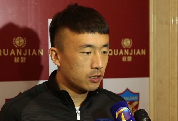 毛片直接看