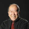 最爱视频在线直播www
