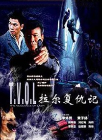 台湾av